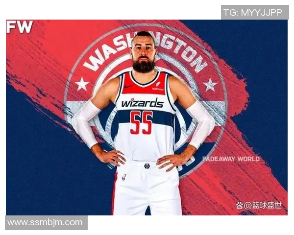 约纳斯瓦兰丘纳斯的篮球生涯与未来发展展望