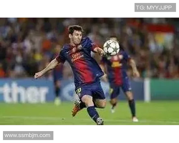 维斯特曼与托利马的精彩对决比分揭晓，赛事回顾与分析