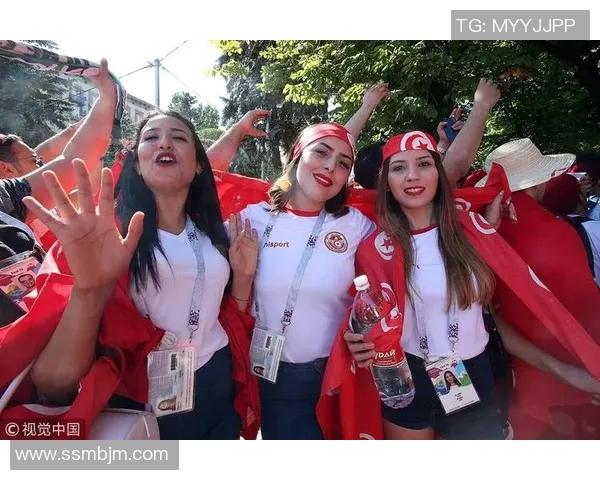 英格兰对阵突尼斯精彩赛事回顾及精彩瞬间分析