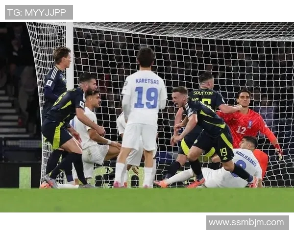 苏格兰与英格兰世界杯对决历史回顾与精彩瞬间盘点