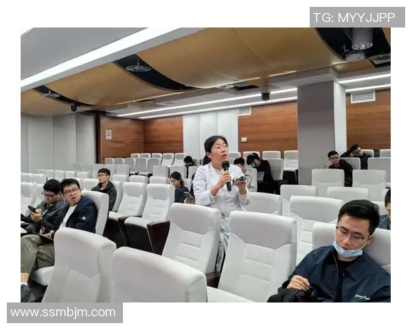 米尔顿与牛津精彩对决直播全程回顾与分析