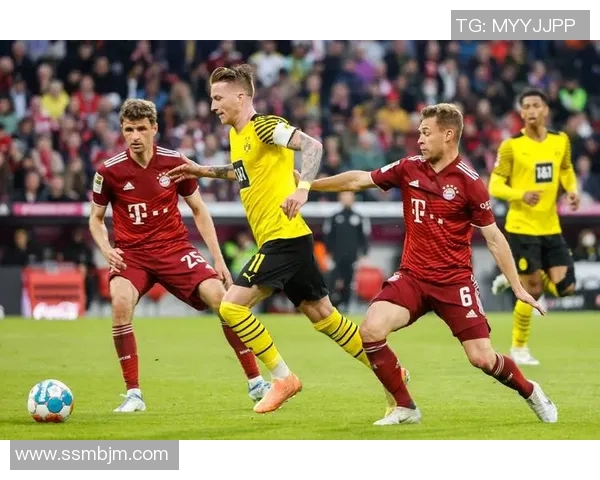 莫尔德与奥德格陵兰的激烈对决揭示了挪威足球的魅力与竞争力