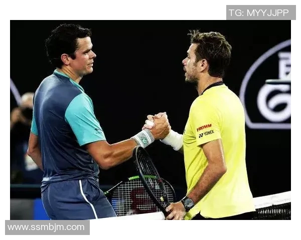 维也纳快速与哈特贝格的精彩对决分析与赛季展望