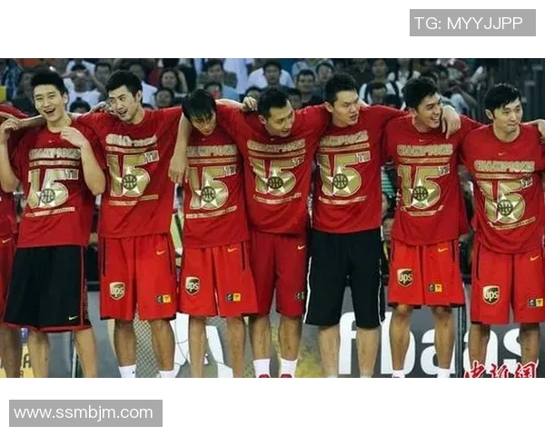 2017亚锦赛精彩回顾中国队对阵约旦队的激烈较量与精彩瞬间