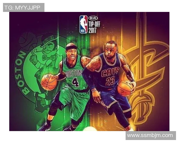 2014年NBA总决赛骑士与勇士的巅峰对决与历史意义解析