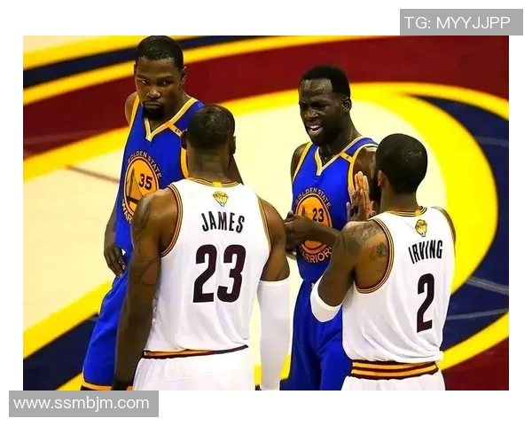 2008年湖人与骑士的巅峰对决回顾与经典瞬间解析 2008年湖人与骑士的巅峰对决回顾与经典瞬间解析