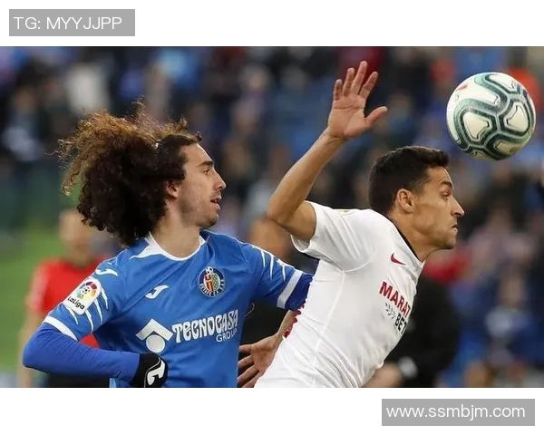 2017年NBA季后赛精彩回顾骑士与奇才的巅峰对决与激烈较量