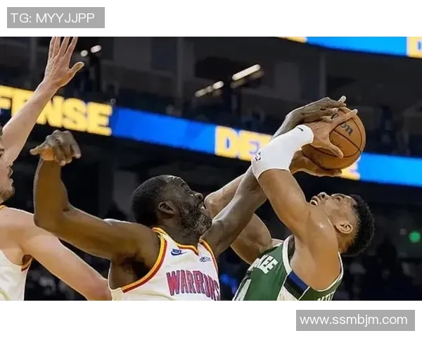 2018年1月11日勇士与快船激战回顾精彩瞬间与赛后分析 2018年1月11日勇士与快船激战回顾精彩瞬间与赛后分析