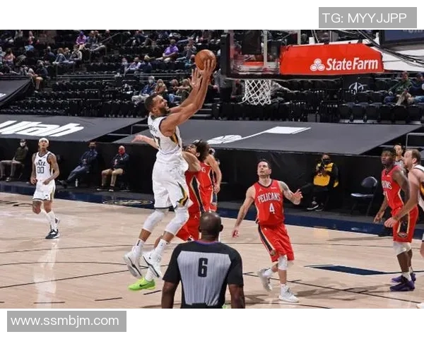 2015年NBA季后赛火箭对爵士精彩对决回顾与分析 2015年NBA季后赛火箭对爵士精彩对决回顾与分析