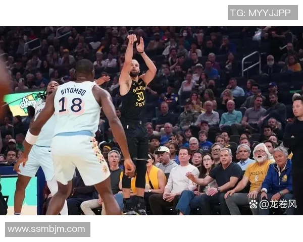 2019年马刺与勇士精彩对决回顾及赛后分析 2019年马刺与勇士精彩对决回顾及赛后分析