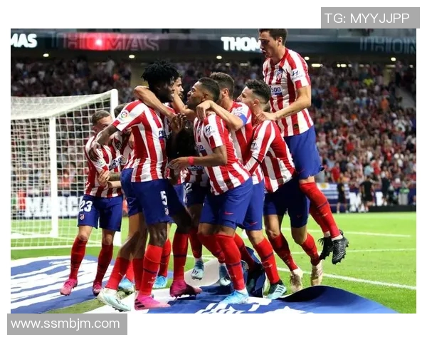 2018年马德里竞技与巴萨激战回顾:激情四溢的西甲经典对决 2018年马德里竞技与巴萨激战回顾:激情四溢的西甲经典对决