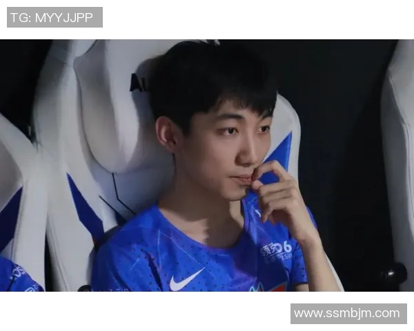 SN与V5直播对决精彩瞬间回顾与分析全程解读 SN与V5直播对决精彩瞬间回顾与分析全程解读