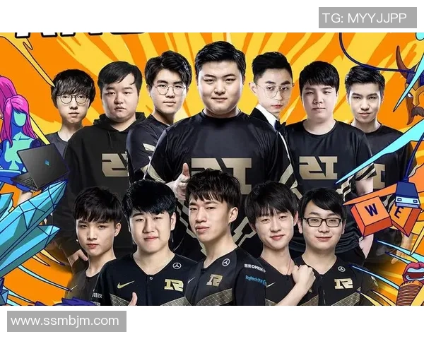 fc迪伦迎战拜仁慕尼黑激情对决谁能在这场较量中笑到最后 fc迪伦迎战拜仁慕尼黑激情对决谁能在这场较量中笑到最后