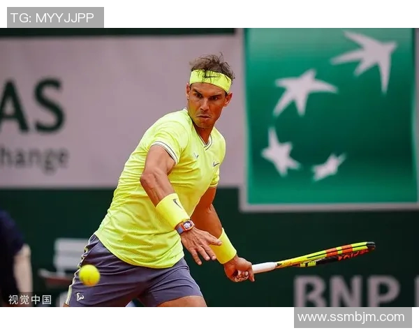 2020法网决赛蒂姆对战纳达尔精彩回顾与赛后分析 2020法网决赛蒂姆对战纳达尔精彩回顾与赛后分析