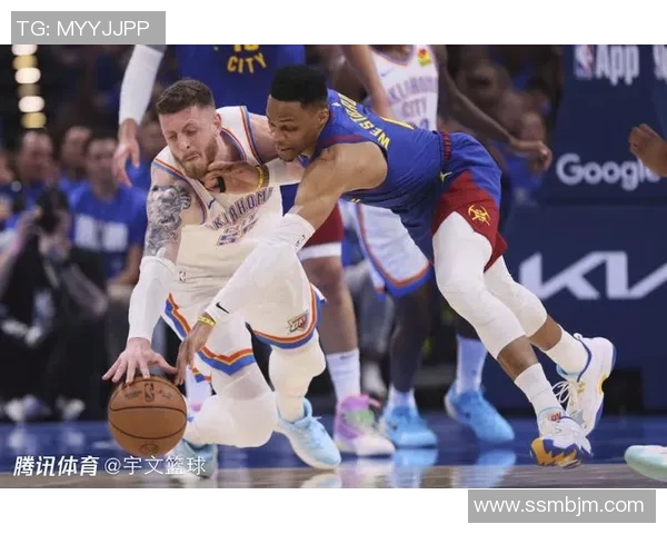 2月14日雷霆对骑士精彩全场录像回放及赛后精彩分析 2月14日雷霆对骑士精彩全场录像回放及赛后精彩分析