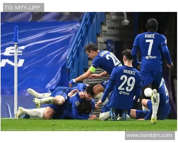 AC米兰与皇马精彩对决录像回放及赛后分析分享