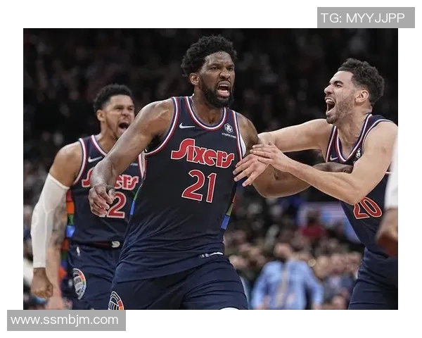 76人对猛龙惊心动魄绝杀瞬间回顾视频精彩集锦