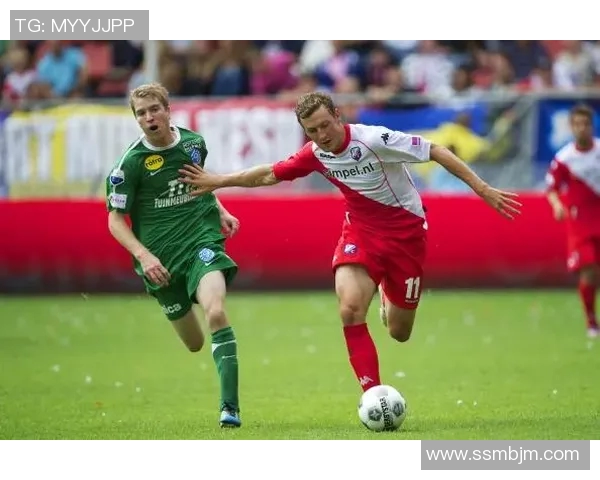 乌德勒支主场迎战格拉夫夏普期待精彩对决与精彩进球