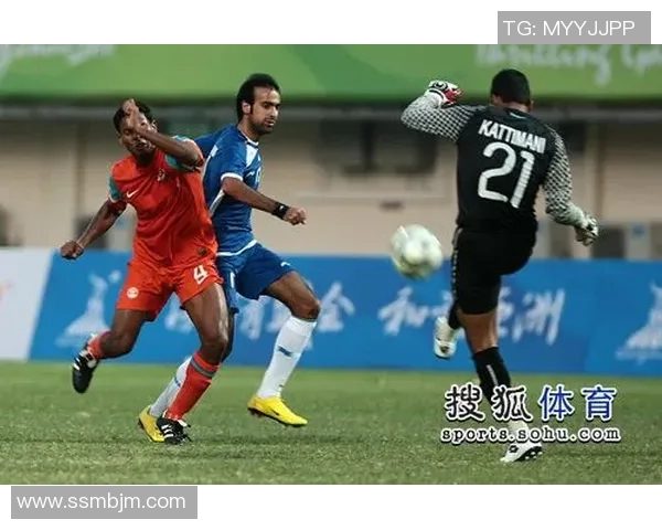 中国足球对决印度直播全程回顾与精彩瞬间分析