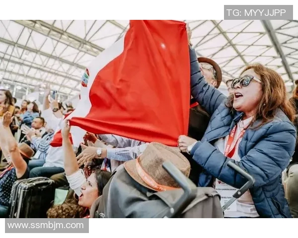 中欧冠军广东队迎战德国球队展开激烈对决期待精彩赛事盛况