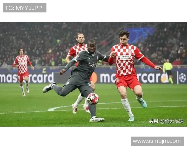 丹麦与德国足球对决比分预测分析及赛前展望