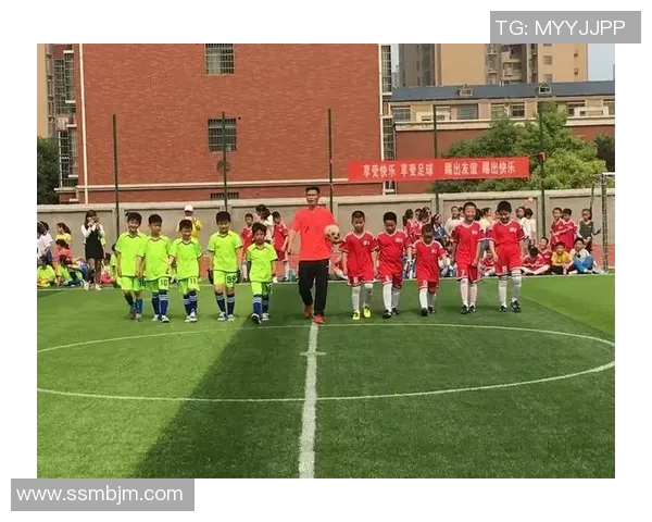 中国与委内瑞拉足球友谊赛精彩直播全程回顾与分析