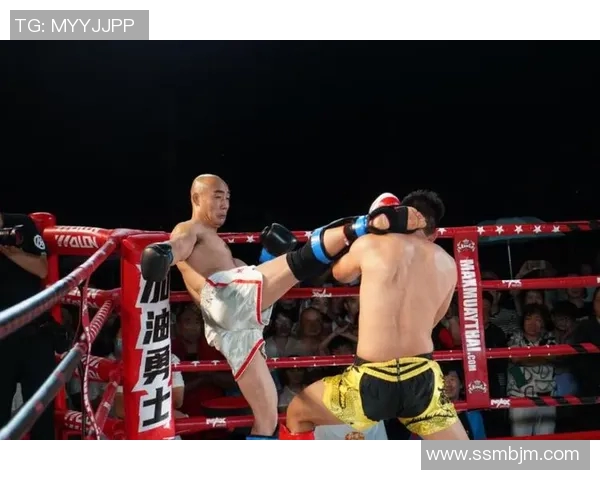 一龙与巴猜巅峰对决谁将成为搏击界的新王者 一龙与巴猜巅峰对决谁将成为搏击界的新王者