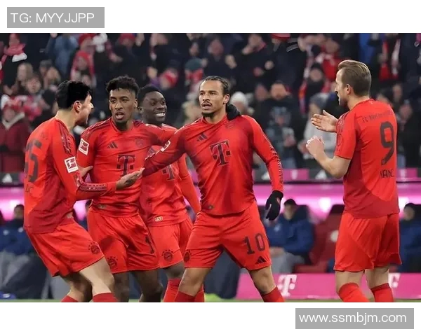 不莱梅与拜仁对决前瞻分析及比赛结果预测