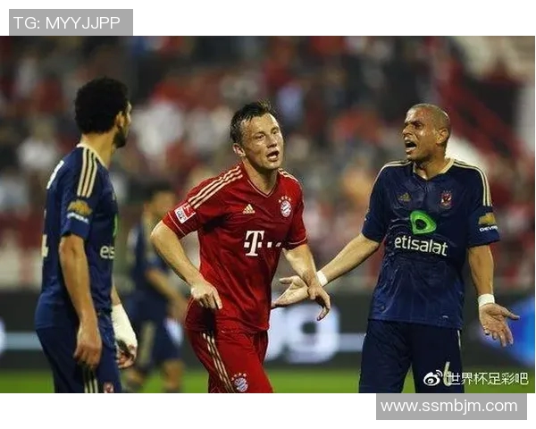 埃及与乌拉圭精彩对决直播全程回顾与赛后分析