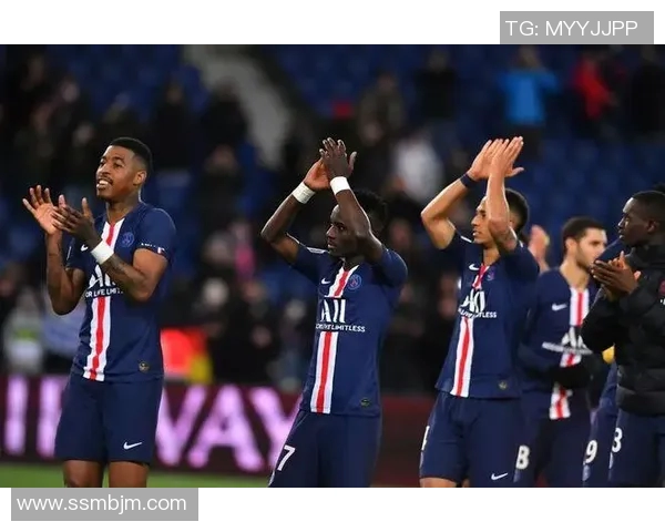 大巴黎与第戎精彩对决回放全程回顾与精彩瞬间分析