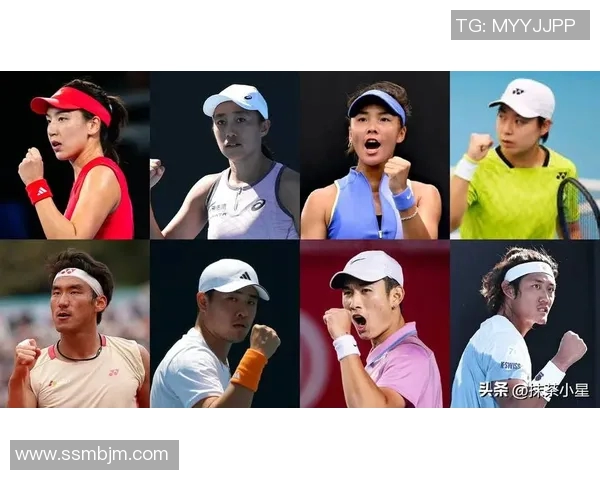 夏卡与TPS杜古激战正酣谁能在这场较量中脱颖而出争夺胜利