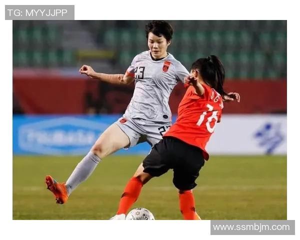 奥伦堡与苏维埃激战正酣比分揭晓引发球迷热议 奥伦堡与苏维埃激战正酣比分揭晓引发球迷热议