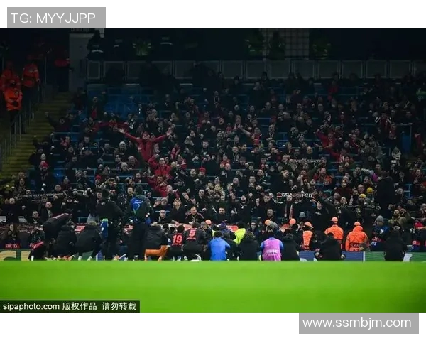 基辅对阵车路士的精彩较量揭示欧洲足球的激烈竞争与战术博弈