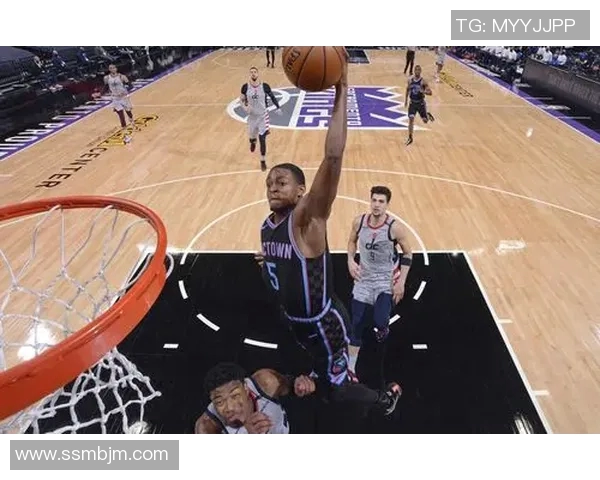 太阳对阵国王精彩赛事在线直播全程回放与分析分享