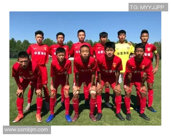 天津天海对阵华夏幸福精彩直播全程回顾与赛后分析 天津天海对阵华夏幸福精彩直播全程回顾与赛后分析