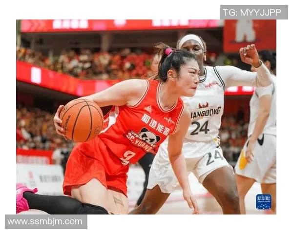 女篮新疆对决四川全力争胜精彩赛事即将上演 女篮新疆对决四川全力争胜精彩赛事即将上演