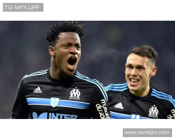 奥斯坦德与马赛的激烈对决揭示足球战术与团队协作的精彩瞬间 奥斯坦德与马赛的激烈对决揭示足球战术与团队协作的精彩瞬间