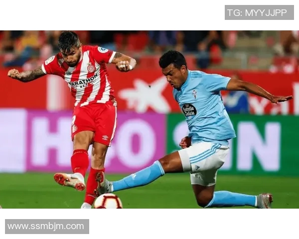 塞尔塔与毕尔巴鄂对决结果揭晓精彩瞬间回顾与分析