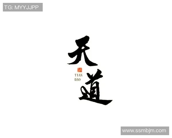 崔永熙的艺术之路与人生哲学探讨：从创作到心灵的深度交融