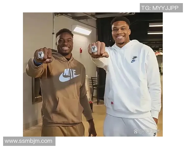 字母哥决定不提前续约将关注雄鹿能否在新赛季争夺总冠军 字母哥决定不提前续约将关注雄鹿能否在新赛季争夺总冠军