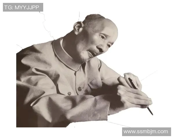 富兰克林的智慧与人生哲学探讨:从科学到政治的多重影响力 富兰克林的智慧与人生哲学探讨:从科学到政治的多重影响力