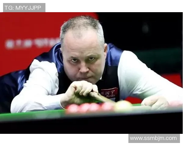 巴利多亚对阵巴萨的精彩对决分析与赛前展望