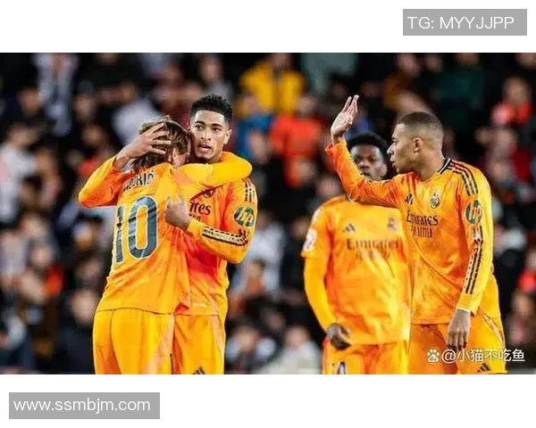 尤文图斯与瓦伦西亚比赛前瞻及胜负预测分析全解读