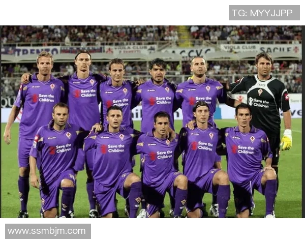 巴萨迎战巴斯克尼亚力争主场胜利展现球队实力与斗志