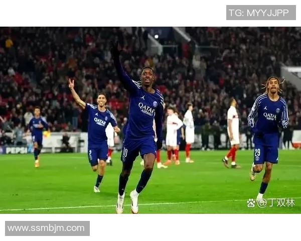 姆巴佩领衔法国队再创辉煌新赛季目标锁定世界杯冠军荣耀 姆巴佩领衔法国队再创辉煌新赛季目标锁定世界杯冠军荣耀