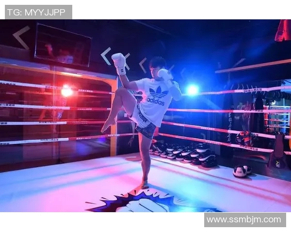 张开印与一龙的巅峰对决谁将成为武林至尊的传奇之战