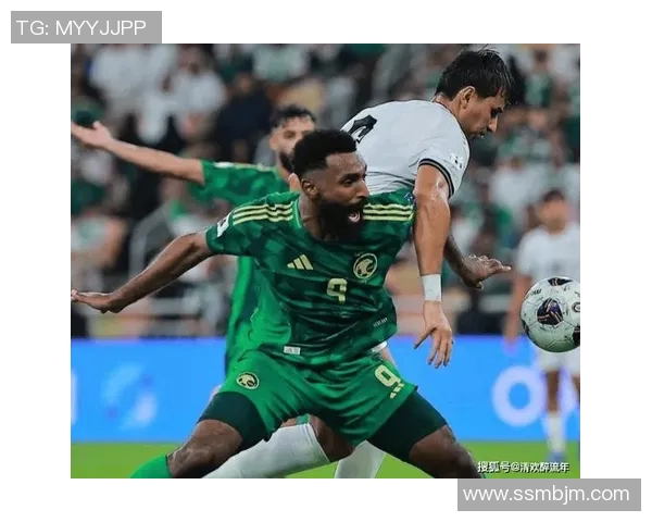 德国与沙特友谊赛精彩对决展现足球魅力与团队精神