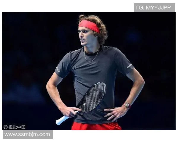 庞特普与美洲太阳激战正酣谁能在这场较量中脱颖而出