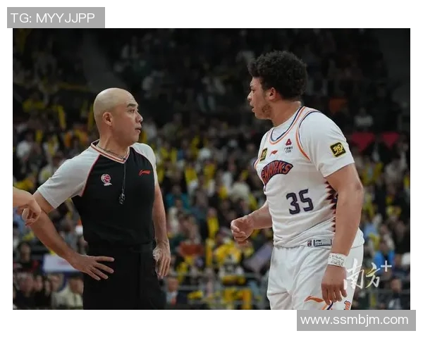 广东队与新疆队在31轮激战中争夺季后赛席位的关键对决分析