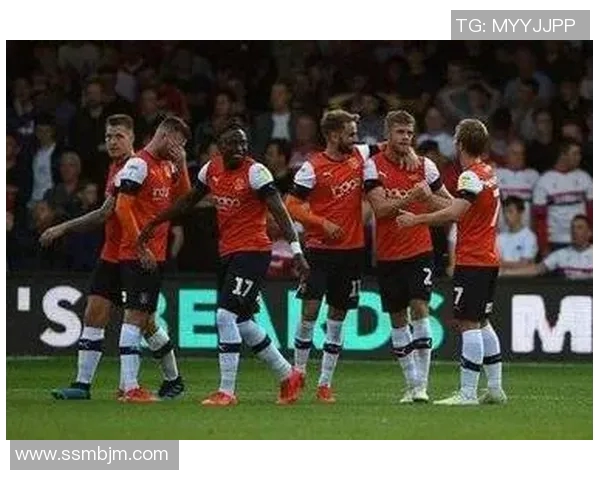 布城与米堡的激烈对决谁能在赛场上笑到最后